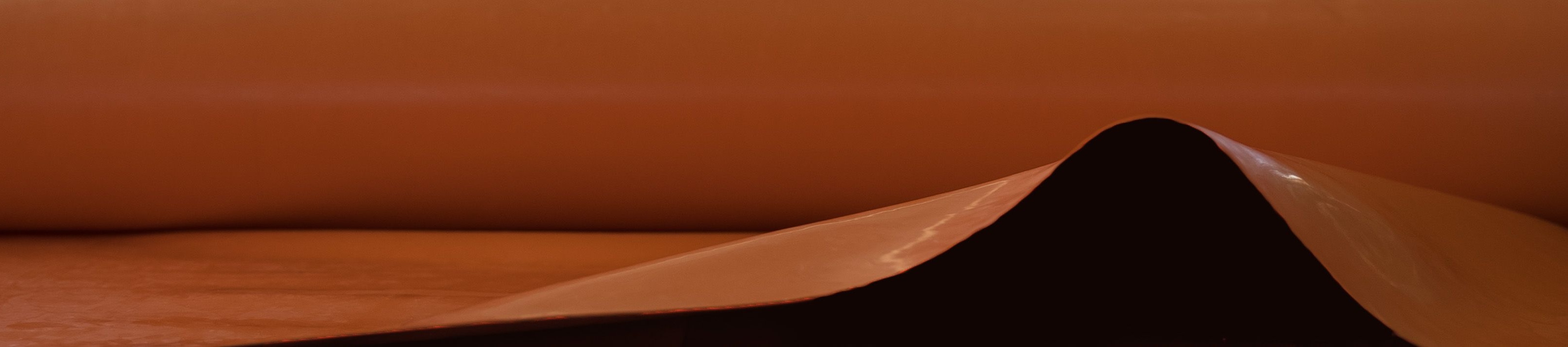 banner background image